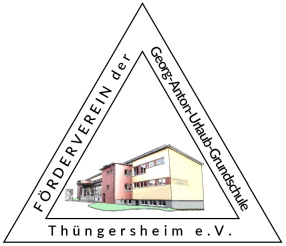 Logo FV